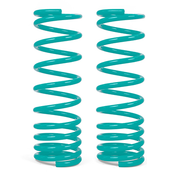 coil-springs/C45-729V_1