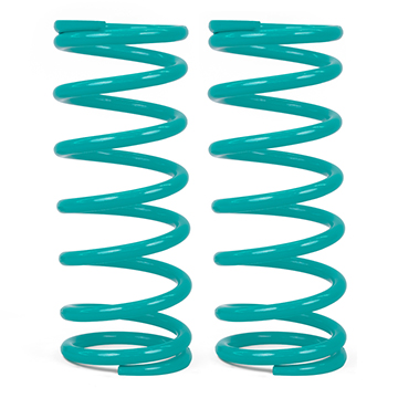 coil-springs/C51-018_1