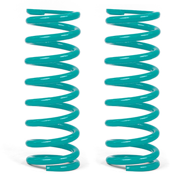 coil-springs/C51-079_1