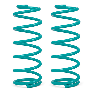 coil-springs/C59-133_1