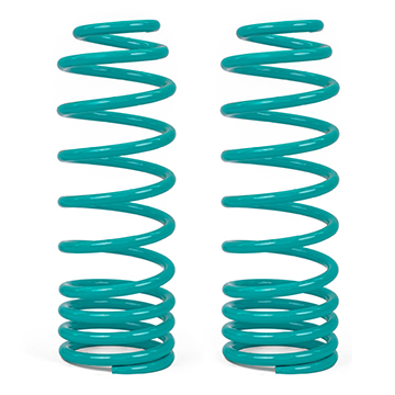 coil-springs/C59-210V_1