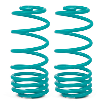 coil-springs/C59-669V_1