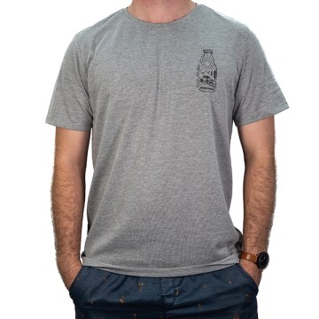 merchandise/PG00-2318-mens-grey-front