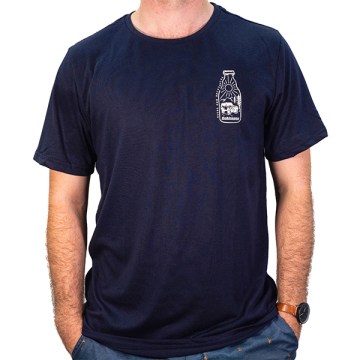 merchandise/PG00-2319-mens-navy-front