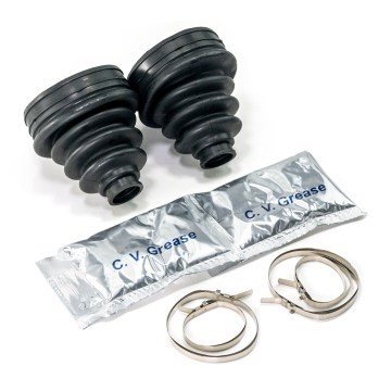 suspension-components/CV59-557K_1