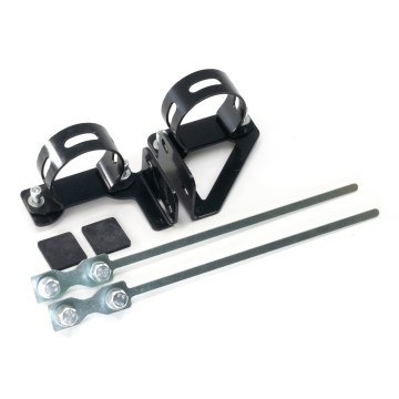 suspension-components/RM59-014_1