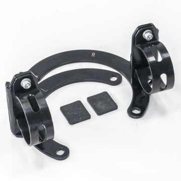 suspension-components/RM59-030