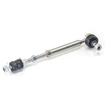 suspension-components/SE45-520