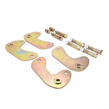 suspension-components/WA59-514K_1