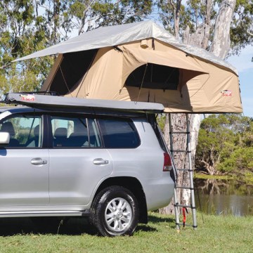 tents-and-awnings/CE80-3902_deluxe-roof-top-tent