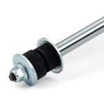 Twin Tube Nitro-Gas Shock Absorber