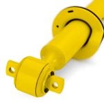 Twin Tube Nitro-Gas Shock Absorber