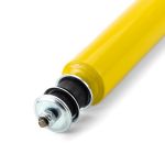 Twin Tube Nitro-Gas Shock Absorber