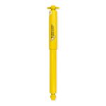 Twin Tube Nitro-Gas Shock Absorber