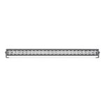 Zenith 30" LED Light Bar
