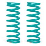 Coil Springs
