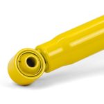 Twin Tube Nitro-Gas Shock Absorber
