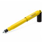 Twin Tube Nitro-Gas Shock Absorber