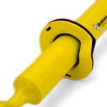 Twin Tube Nitro-Gas Shock Absorber