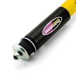 Twin Tube Nitro-Gas Shock Absorber