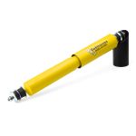 Twin Tube Nitro-Gas Shock Absorber