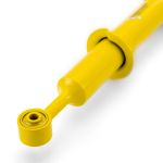 Twin Tube Nitro-Gas Shock Absorber