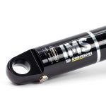 IMS Shock Absorber