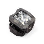 Zenith 3" LED Work Light