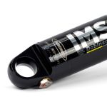 IMS Shock Absorber