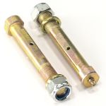 Shackle Pin