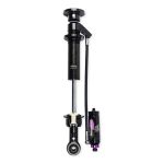 MRR Coil-Over Shock Absorber