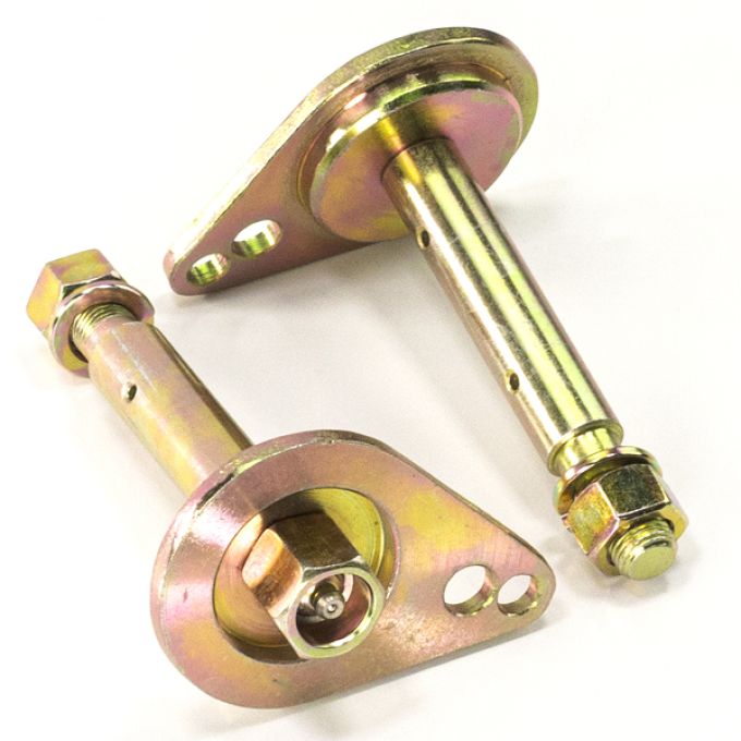 Shackle Pin