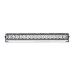 Zenith 20" LED Light Bar