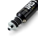 IMS Shock Absorber