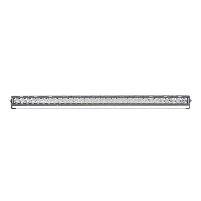 Zenith 40" LED Light Bar