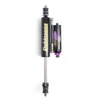 MRR 3-Way Adjustable Shock Absorber