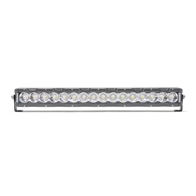 Zenith 20" LED Light Bar