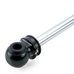 MRR 3-Way Adjustable Shock Absorber