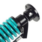 MRR Coil-Over Shock Absorber
