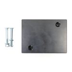 Bump Stop Extension