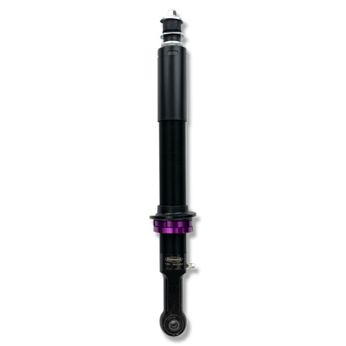 IMS Shock Absorber