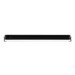 Zenith 30" LED Light Bar