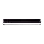 Zenith 20" LED Light Bar