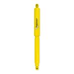 Twin Tube Nitro-Gas Shock Absorber