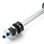 MRR 3-Way Adjustable Shock Absorber