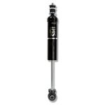 IMS Shock Absorber