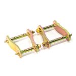 Shackle Kit