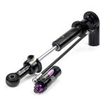 MRR Coil-Over Shock Absorber