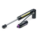 MRR 3-Way Adjustable Shock Absorber