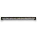 40” LED Light Bar